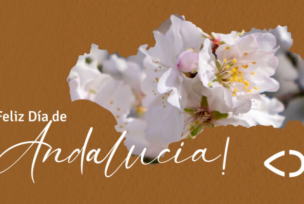 El origen de Almendras Donaire: de Escúzar al mundo