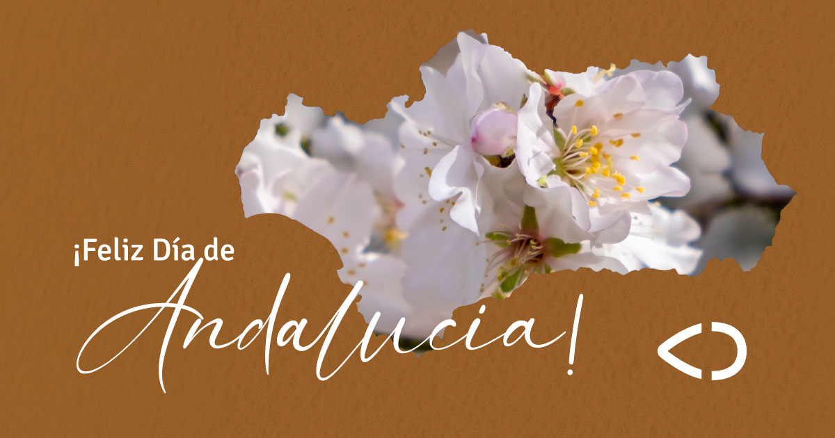 El origen de Almendras Donaire: de Escúzar al mundo